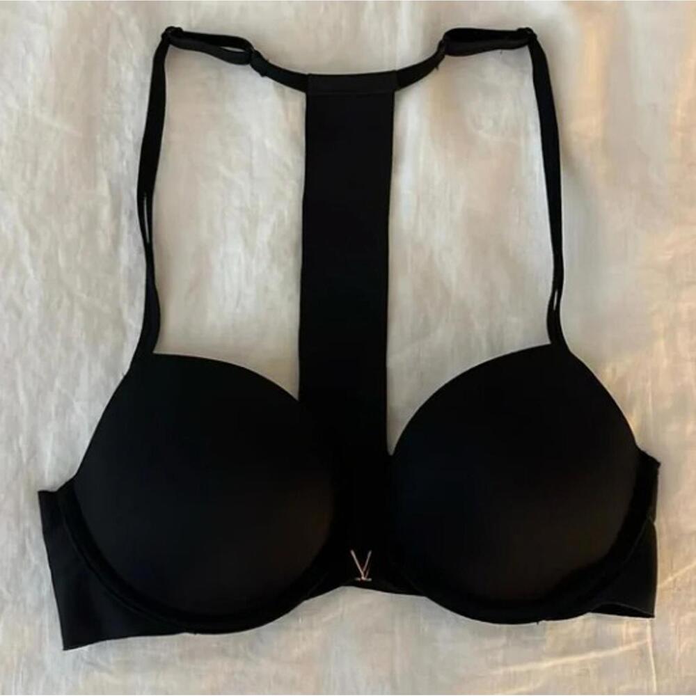 Victoria Secret - T-strap bra